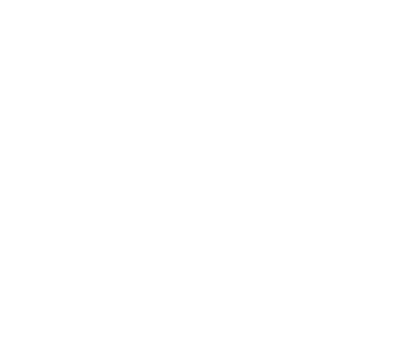 Pet House Olive