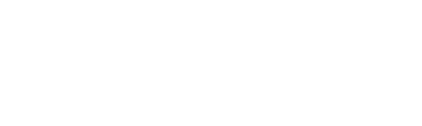 しつけでお悩みならドッグスクールがおすすめ。姫路市の有資格ドッグトレーナーがいる犬のしつけ教室です。