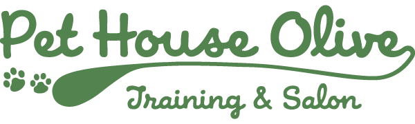 しつけでお悩みならドッグスクールがおすすめ。姫路市の有資格ドッグトレーナーがいる犬のしつけ教室です。